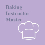 ����ŷ�����ڸ������ڰݰ����ȳ�