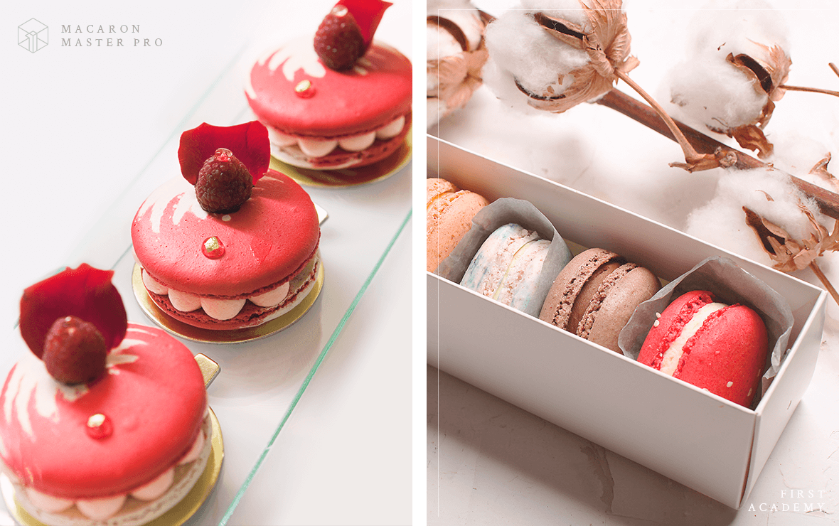 �������̻۹ڽ�����丶ī��